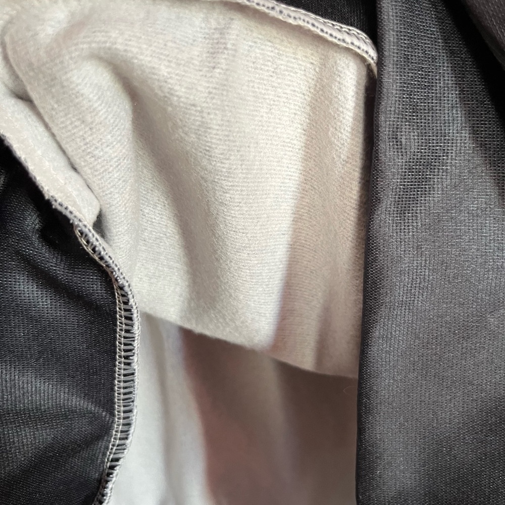 Linkin Park Graphic Hoodie - Picture 4 of 4